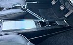 1970 Chevelle Thumbnail 27