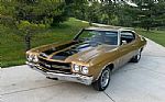 1970 Chevelle Thumbnail 32