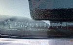 1970 Chevelle Thumbnail 33