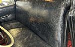1957 88 Thumbnail 31