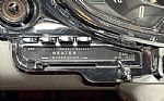 1957 88 Thumbnail 35