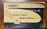 1957 88 Thumbnail 45