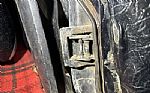 1957 88 Thumbnail 62