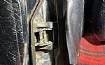 1957 88 Thumbnail 75