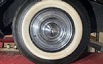 1957 88 Thumbnail 95