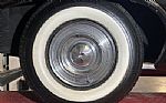 1957 88 Thumbnail 97