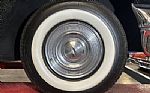 1957 88 Thumbnail 99