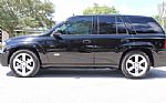 2006 Trailblazer SS Thumbnail 7