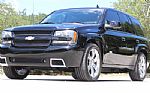 2006 Trailblazer SS Thumbnail 3