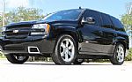 2006 Trailblazer SS Thumbnail 2