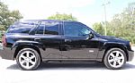 2006 Trailblazer SS Thumbnail 19