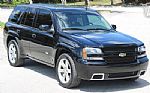 2006 Trailblazer SS Thumbnail 23