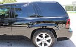 2006 Trailblazer SS Thumbnail 28