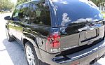 2006 Trailblazer SS Thumbnail 29