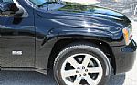 2006 Trailblazer SS Thumbnail 33