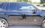 2006 Trailblazer SS Thumbnail 32