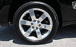 2006 Trailblazer SS Thumbnail 36