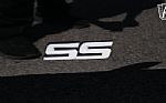 2006 Trailblazer SS Thumbnail 40