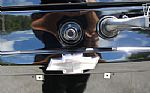 2006 Trailblazer SS Thumbnail 42