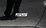 2006 Trailblazer SS Thumbnail 46