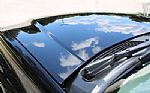 2006 Trailblazer SS Thumbnail 48