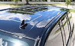2006 Trailblazer SS Thumbnail 49