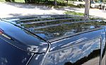 2006 Trailblazer SS Thumbnail 51