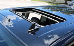 2006 Trailblazer SS Thumbnail 53