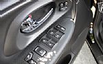 2006 Trailblazer SS Thumbnail 56