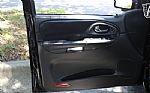 2006 Trailblazer SS Thumbnail 55