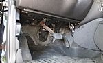 2006 Trailblazer SS Thumbnail 61