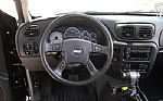 2006 Trailblazer SS Thumbnail 62