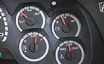 2006 Trailblazer SS Thumbnail 65