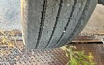 2013 Fifth Wheel Thumbnail 6