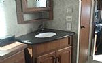 2013 Fifth Wheel Thumbnail 11