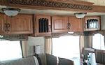 2013 Fifth Wheel Thumbnail 15