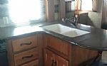 2013 Fifth Wheel Thumbnail 17
