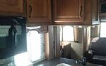 2013 Fifth Wheel Thumbnail 18