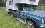 1978 C/K Truck C20 Thumbnail 2
