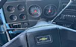 1978 C/K Truck C20 Thumbnail 3
