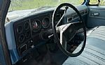 1978 C/K Truck C20 Thumbnail 4