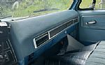 1978 C/K Truck C20 Thumbnail 5