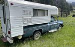 1978 C/K Truck C20 Thumbnail 10