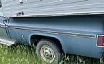1978 C/K Truck C20 Thumbnail 11