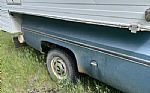 1978 C/K Truck C20 Thumbnail 12