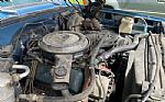 1978 C/K Truck C20 Thumbnail 15