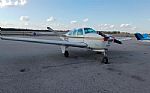 1947 BE35 V-Tail Bonanza Thumbnail 5