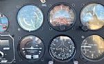 1947 BE35 V-Tail Bonanza Thumbnail 6