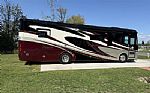 2014 Phaeton 36Gh Thumbnail 1