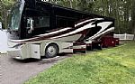 2014 Phaeton 36Gh Thumbnail 2